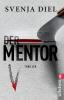 Der Mentor - 