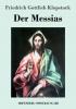Der Messias - 