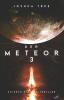 Der Meteor 3 - 