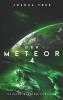 Der Meteor 4 - 