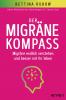 Der Migräne-Kompass - 