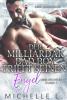 Der Milliardär Bad Boy trifft seinen Engel: Biker Liebesromane (Heiße Nächte in Sturgis, #1) - 