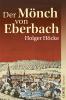 Der Mönch von Eberbach - 