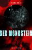 Der Mondstein (Mystery-Krimi) - 