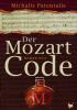 Der Mozart Code - 