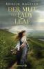 Der Mut der Lady Leaf - 