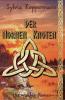 Der Nornen Knoten - 