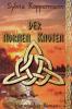 Der Nornen Knoten - 