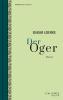 Der Oger - 