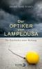 Der Optiker von Lampedusa - 