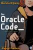 Der Oracle Code_ - 