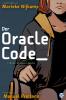 Der Oracle Code - 