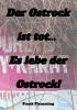 Der Ostrock ist tot... Es lebe der Ostrock! - 