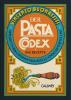 Der Pasta-Codex - 