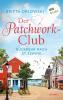 Der Patchwork-Club - Rückkehr nach St. Elwine - 