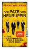 Der Pate von Neuruppin - 