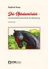 Der Pferdemörder - Eine absonderliche Geschichte aus Mecklenburg - 