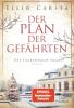 Der Plan der Gefährten - 