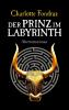 Der Prinz im Labyrinth - 