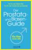 Der Prostata- und Blasen-Guide - 