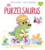 Der Purzelsaurus - 
