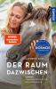 Der Raum dazwischen - 