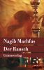 Der Rausch - 