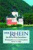 Der Rhein - 