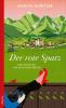 Der rote Spatz - 