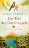 Der Ruf des Göttervogels - 