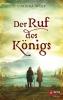 Der Ruf des Königs - 