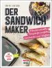 Der Sandwichmaker - 