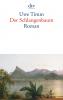 Der Schlangenbaum - 