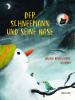 Der Schneemann und seine Nase - 