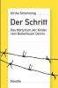 Der Schritt - 