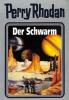 Der Schwarm - 