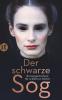 Der schwarze Sog - 