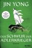 Der Schwur der Adlerkrieger - 