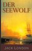 Der Seewolf - 
