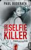 Der Selfie-Killer - 