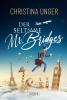 Der Seltsame Mr. Bridges - 