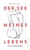 Der Sex meines Lebens - 