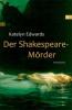 Der Shakespeare-Mörder - 