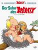 Der Sohn des Asterix (Bd. 27) - 