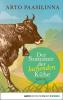 Der Sommer der lachenden Kühe - 