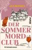 Der Sommermordclub - 