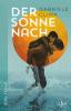 Der Sonne nach - 