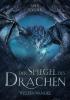 Der Spiegel des Drachen - Weltenwandel - 