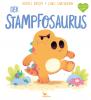 Der Stampfosaurus - 