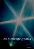 Der Stern von Cydonia - 
